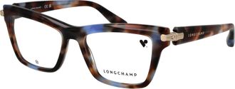 Longchamp Brilmontuur LO2766 430 53
