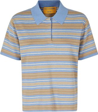 Guest In Residence Donna, Top, Multicolore, S, new