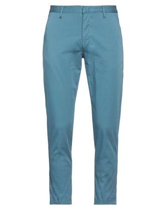 Berna HOSEN & R&Ouml;CKE - Hosen auf YOOX.COM