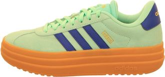 adidas VL Court Bold - Dames - Sport - Veelkleurig - Maat: 38 EU