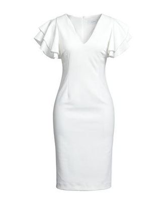 SoAllure VESTITI - Vestiti midi su YOOX.COM