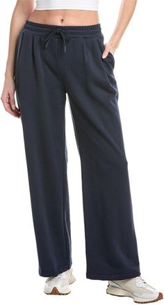 Sweaty Betty Revive 29In Track Pant