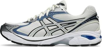 Asics GT-2160 Cream Denim Blue 1203A320-107