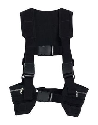 Rick Owens COMPLETI E COORDINATI - Gilet Sartoriali su YOOX.COM