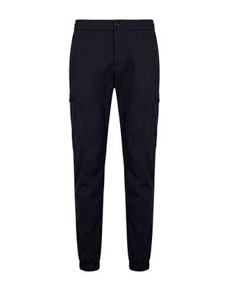 Paul & Shark BOTTOMWEAR - Trousers sur YOOX.COM