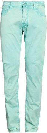 Jacob Cohen BOTTOMWEAR - Pantaloni jeans su YOOX.COM