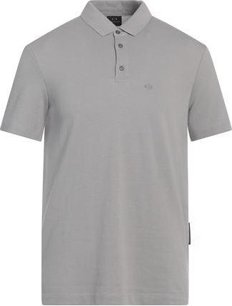 A|X Armani Exchange KNITWEAR - Jumpers on YOOX.COM