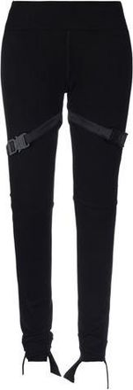 Alyx PARTES DE ABAJO - Pantalones en YOOX.COM