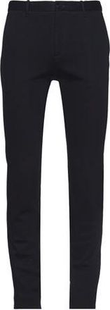 Incotex BOTTOMWEAR - Trousers sur YOOX.COM