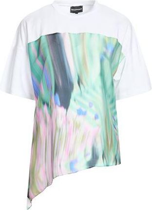 Emporio Armani T-shirts