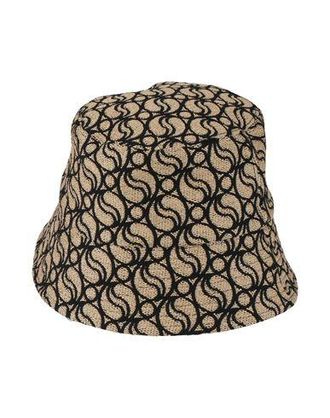 Stella McCartney ACCESSORI - Cappelli su YOOX.COM