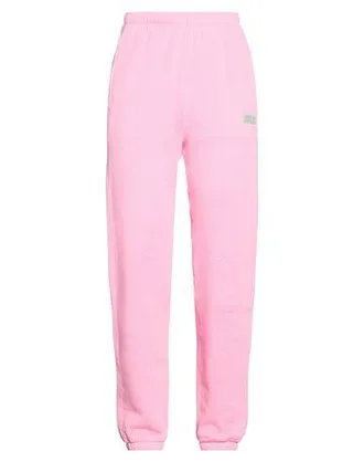 American Vintage HOSEN & R&Ouml;CKE - Hosen auf YOOX.COM