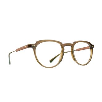 Talla Eyewear Verde Coppede 2 Acetate Sunglasses