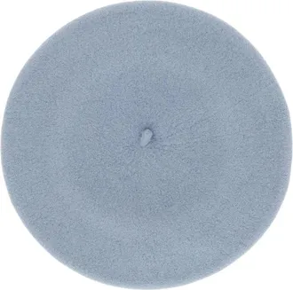 Borsalino Donna, Accessori, Blu, Taglia unica, new
