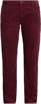 HUGO BOSS BOTTOMWEAR - Trousers on YOOX.COM