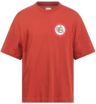 Emporio Armani T-shirts