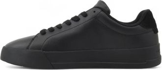 Tommy Hilfiger Hombre, Zapatos, Negro, Talla: 43 EU