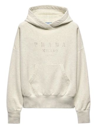 Prada Hoodies − Sale: up to −44% | Stylight