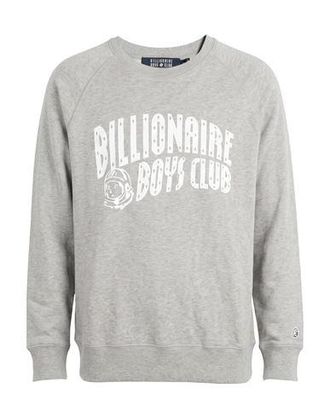 Billionaire Boys Club TOPWEAR - Sweatshirts sur YOOX.COM