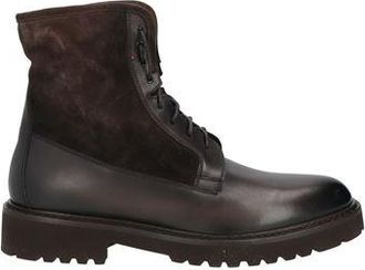 Doucal's CALZADO - Botines de caña alta en YOOX.COM