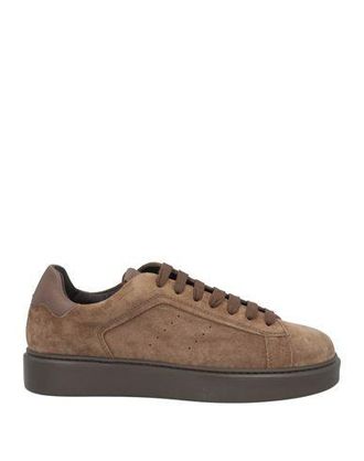 Doucal's CALZATURE - Sneakers su YOOX.COM