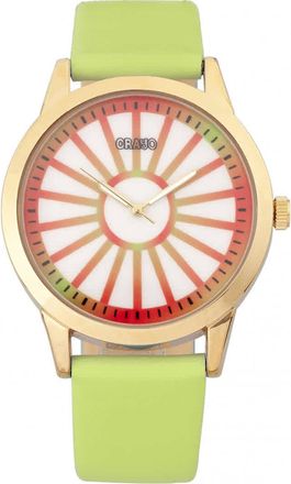 Crayo Electric Watch CRACR5003