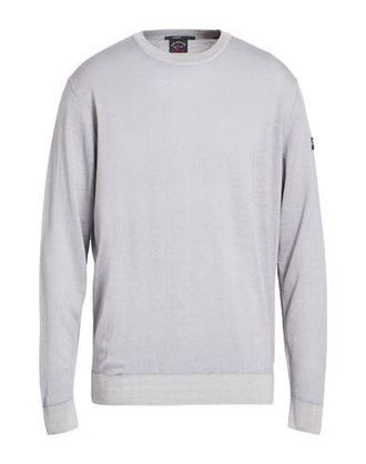 Paul & Shark STRICKWAREN - Pullover auf YOOX.COM