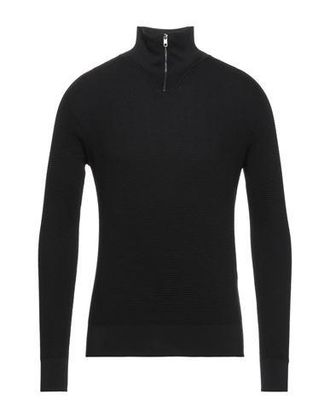 Dolce & Gabbana KNITWEAR - Turtlenecks on YOOX.COM