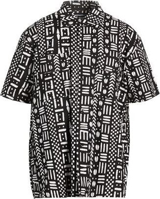MONITALY TOPWEAR - Camicie su YOOX.COM