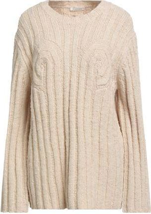 By Malene Birger PRENDAS DE PUNTO - Pullover en YOOX.COM