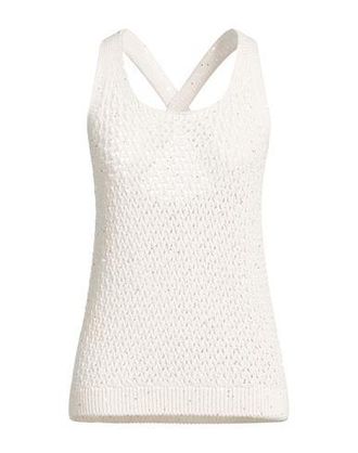 Eleventy TOPS - Tops auf YOOX.COM