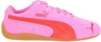 Puma SPEEDCAT OG