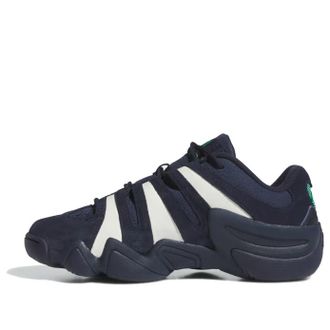 adidas Crazy 8 Low Legend Ink IH2825