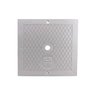 Hayward Tapa Para Skimmer Hayward Sp1082 A 1085