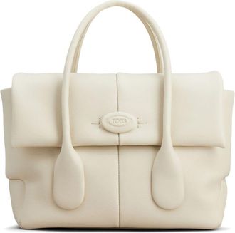 Women's Tod's Tote Bags - up to −79% | Stylight