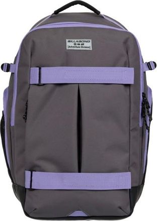 Billabong Headland Pack 27 Daypack - Unisex | grau
