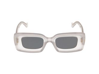 Loewe Sunglasses