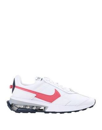 Nike W AIR MAX PRE-DAY