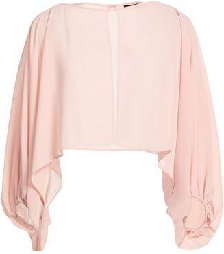 Dries Van Noten Tops