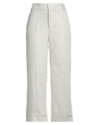 Max Mara Pants