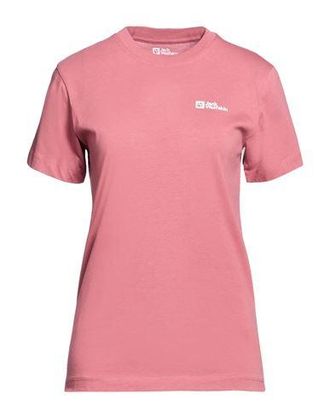 Jack Wolfskin TOPS - T-shirts auf YOOX.COM