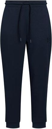 Emporio Armani BOTTOMWEAR - Pantaloni su YOOX.COM