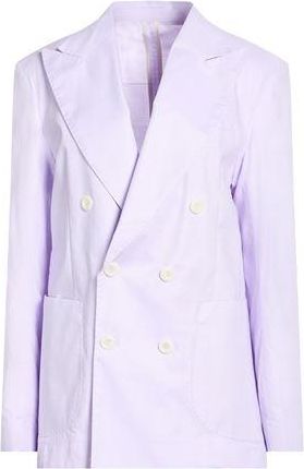 Neill Katter ANZ&Uuml;GE und CO-ORDS - Blazers auf YOOX.COM