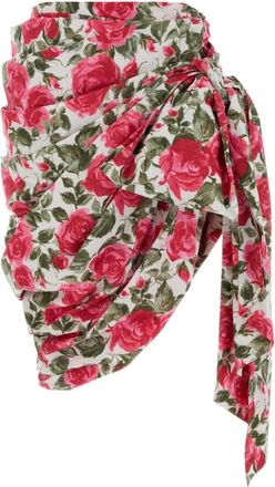 Chlo&eacute; Donna, Gonne, Multicolore, S, new