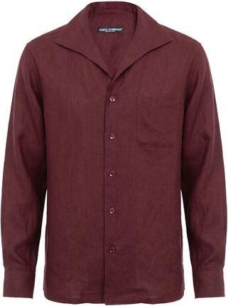Dolce & Gabbana TOPWEAR - Shirts sur YOOX.COM