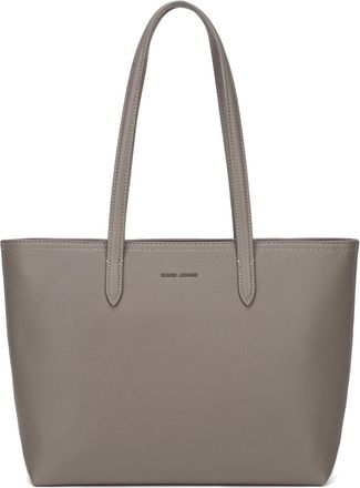 David Jones Schoudertas Women