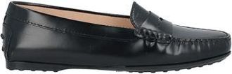 Tod's FOOTWEAR - Loafers on YOOX.COM