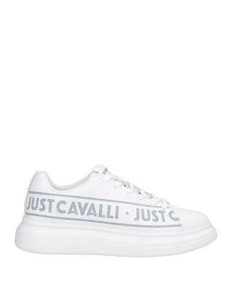 Just Cavalli SCHUHE - Sneakers auf YOOX.COM