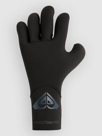 Roxy 3.0 Prologue Neopreno negro