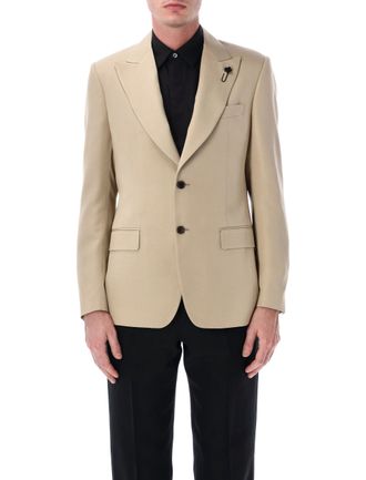 Lardini Giacche Lardini